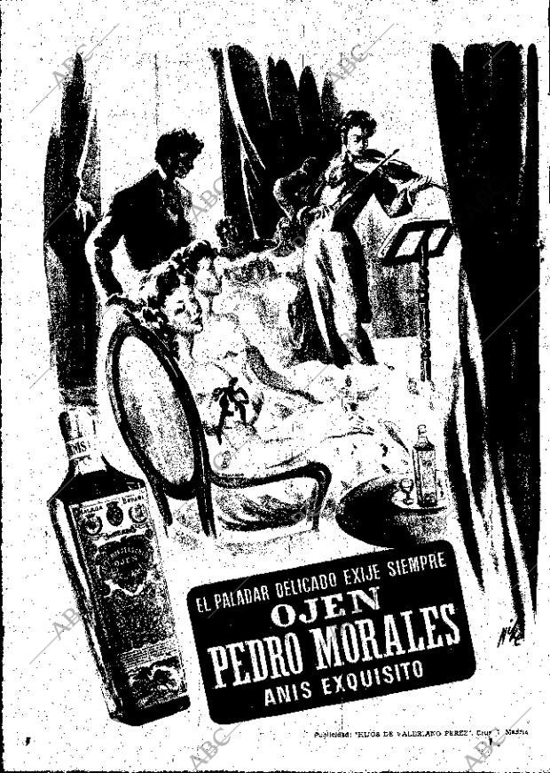 ABC MADRID 02-12-1948 página 20