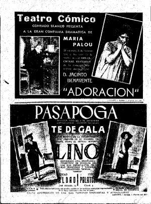 ABC MADRID 02-12-1948 página 4