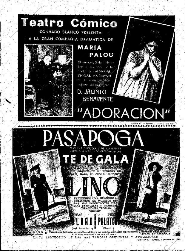 ABC MADRID 02-12-1948 página 4
