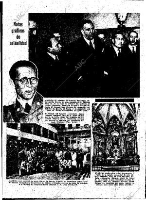 ABC MADRID 02-12-1948 página 5