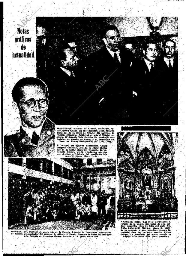 ABC MADRID 02-12-1948 página 5