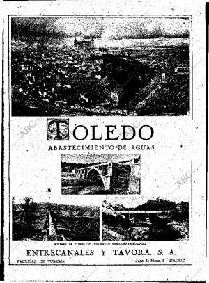 ABC MADRID 02-12-1948 página 6