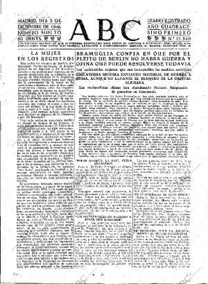 ABC MADRID 02-12-1948 página 7
