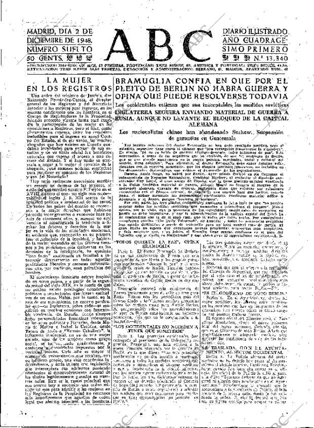 ABC MADRID 02-12-1948 página 7