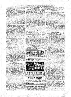 ABC MADRID 02-12-1948 página 8