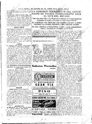 ABC MADRID 02-12-1948 página 9