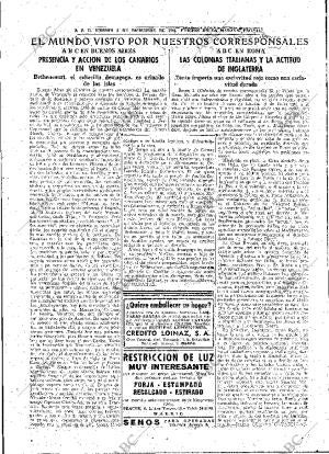 ABC MADRID 03-12-1948 página 11