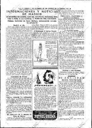 ABC MADRID 03-12-1948 página 12