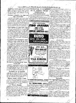 ABC MADRID 03-12-1948 página 14