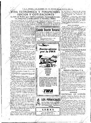 ABC MADRID 03-12-1948 página 15