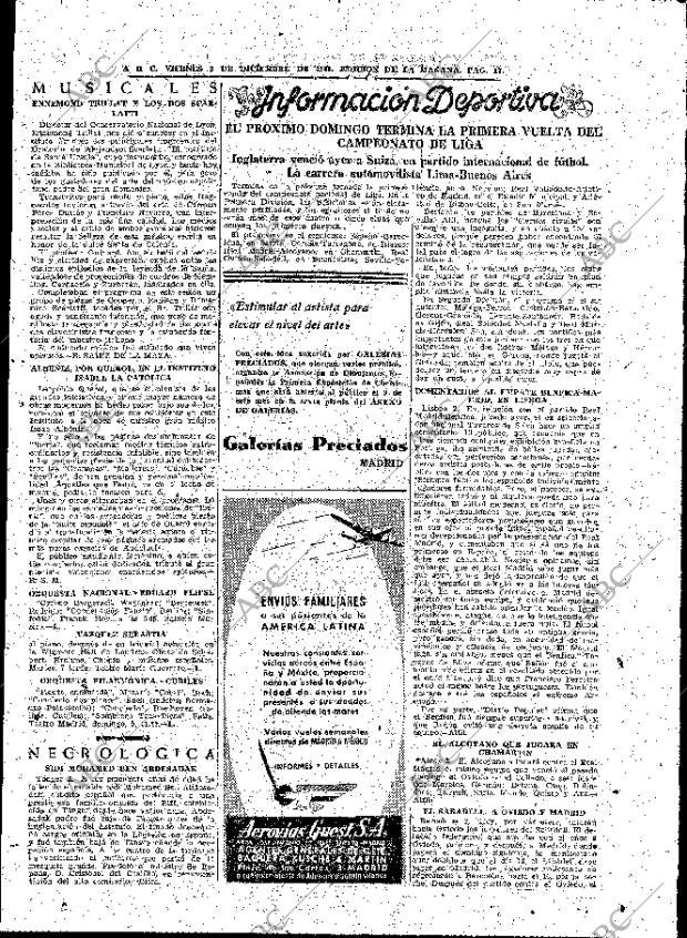 ABC MADRID 03-12-1948 página 17