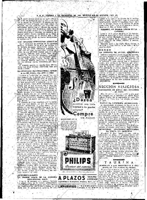 ABC MADRID 03-12-1948 página 18