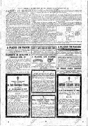 ABC MADRID 03-12-1948 página 19