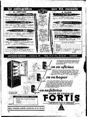 ABC MADRID 03-12-1948 página 2
