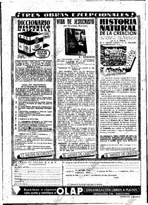 ABC MADRID 03-12-1948 página 22