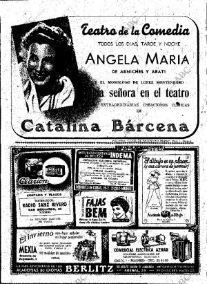 ABC MADRID 03-12-1948 página 4