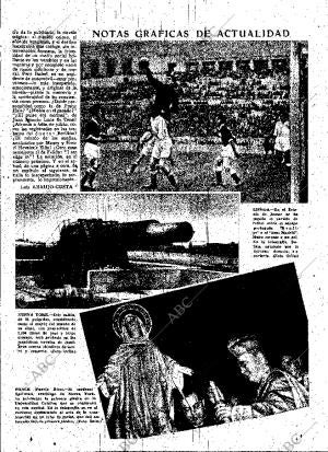 ABC MADRID 03-12-1948 página 5