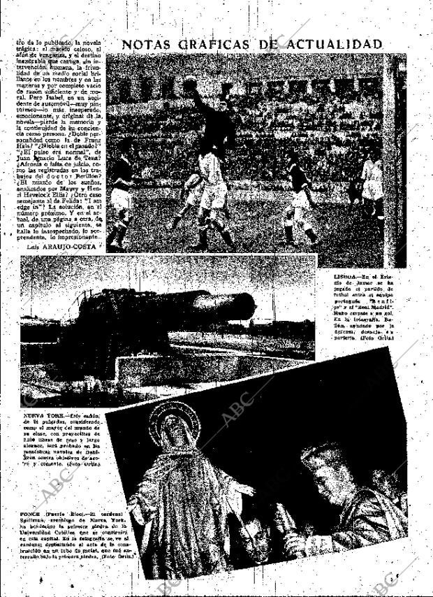 ABC MADRID 03-12-1948 página 5