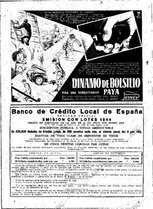 ABC MADRID 03-12-1948 página 6