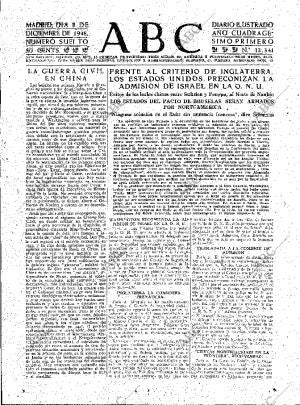 ABC MADRID 03-12-1948 página 7