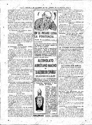 ABC MADRID 03-12-1948 página 8