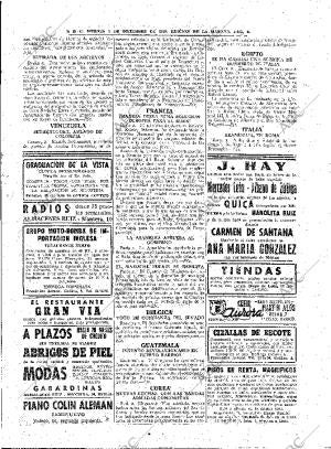 ABC MADRID 03-12-1948 página 9