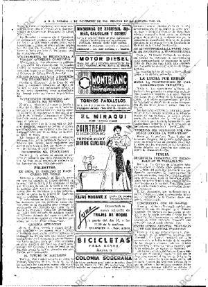 ABC MADRID 04-12-1948 página 10