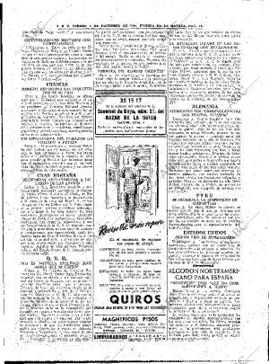ABC MADRID 04-12-1948 página 11