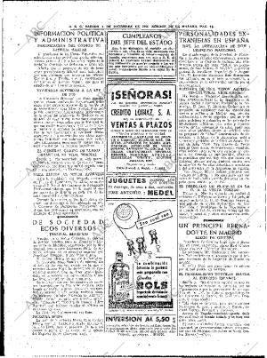 ABC MADRID 04-12-1948 página 12