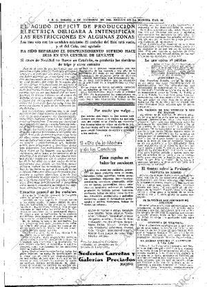 ABC MADRID 04-12-1948 página 13