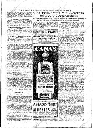 ABC MADRID 04-12-1948 página 14