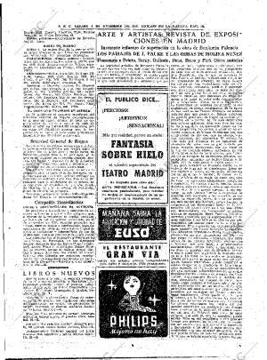 ABC MADRID 04-12-1948 página 15