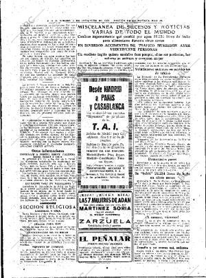 ABC MADRID 04-12-1948 página 16