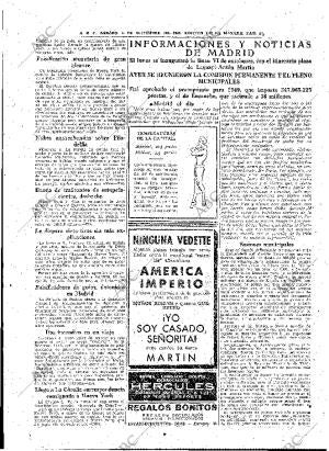 ABC MADRID 04-12-1948 página 17
