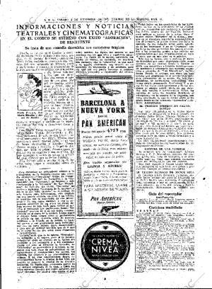 ABC MADRID 04-12-1948 página 19