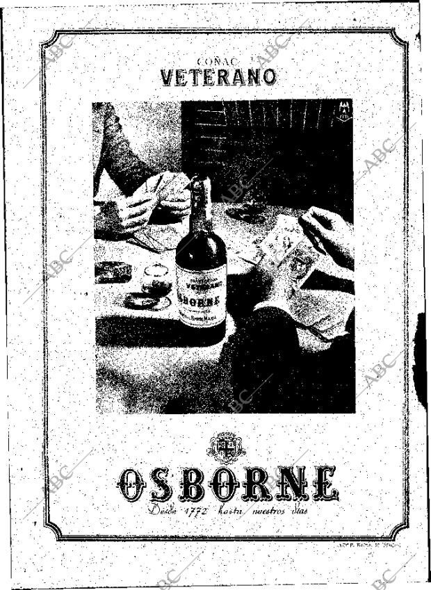 ABC MADRID 04-12-1948 página 2