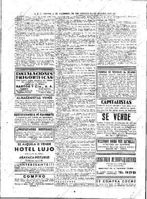 ABC MADRID 04-12-1948 página 20