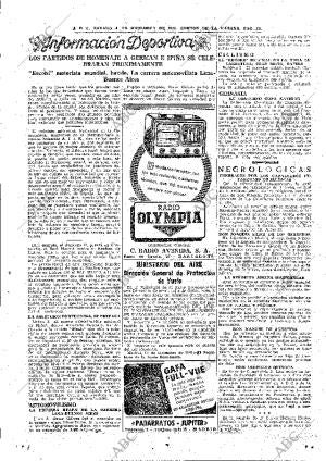 ABC MADRID 04-12-1948 página 21
