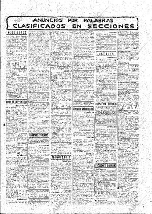 ABC MADRID 04-12-1948 página 23