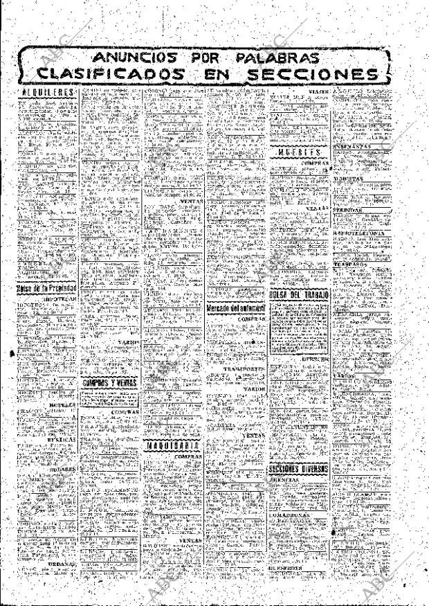 ABC MADRID 04-12-1948 página 23