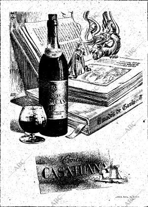 ABC MADRID 04-12-1948 página 24