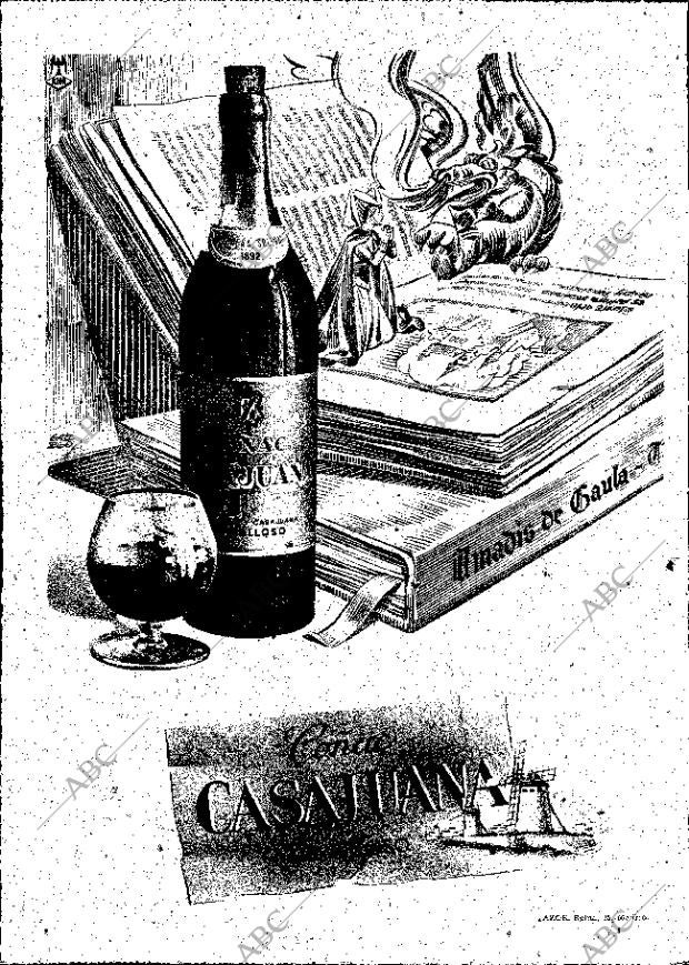 ABC MADRID 04-12-1948 página 24