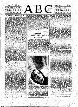 ABC MADRID 04-12-1948 página 3