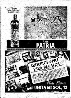 ABC MADRID 04-12-1948 página 4