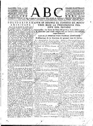 ABC MADRID 04-12-1948 página 7