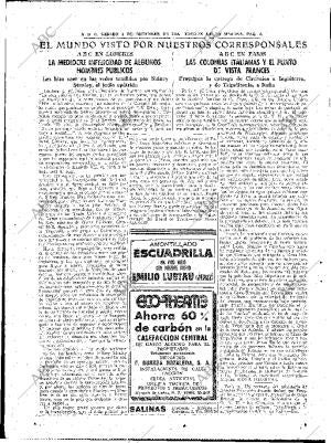 ABC MADRID 04-12-1948 página 8