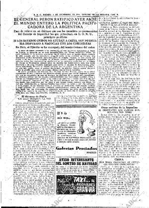 ABC MADRID 04-12-1948 página 9