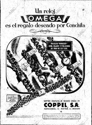 ABC MADRID 07-12-1948 página 10