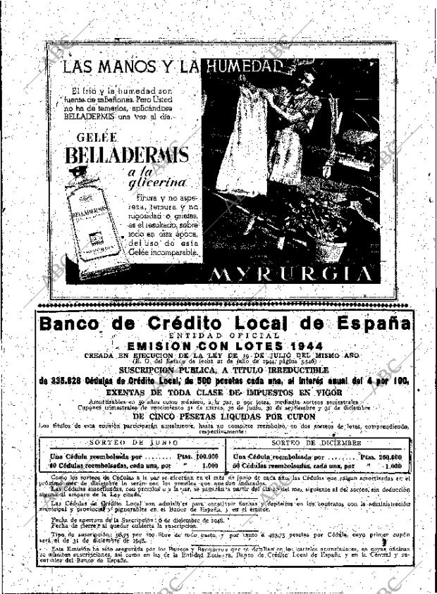 ABC MADRID 07-12-1948 página 12