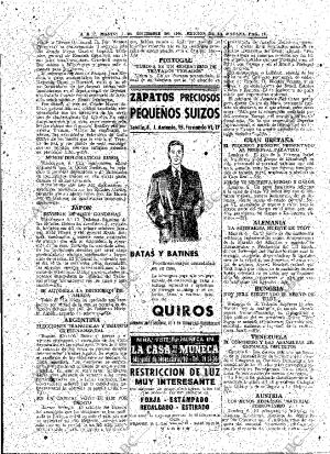 ABC MADRID 07-12-1948 página 15